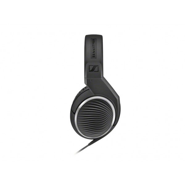 Наушники с микрофоном Sennheiser HD461G