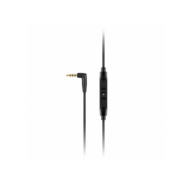 Наушники с микрофоном Sennheiser HD461G