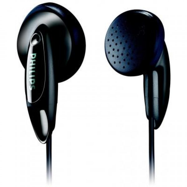 Наушники Philips SHE1350 (SHE1350/00)