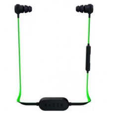 Наушники Razer Hammerhead Bluetooth In Ear (RZ04-01930100-R3G1)