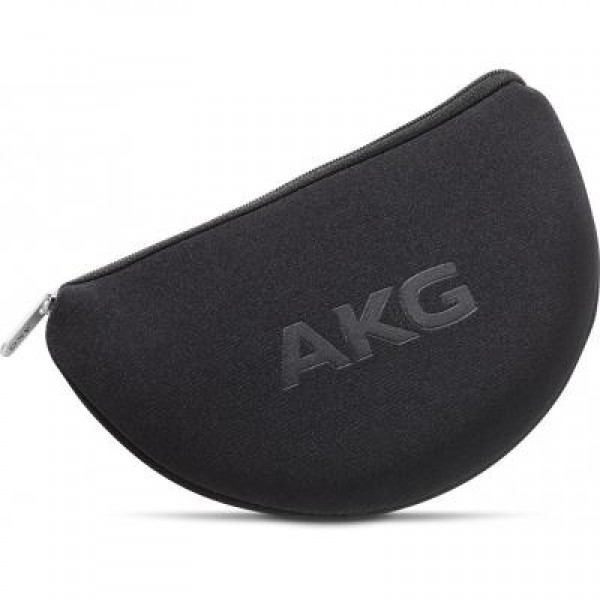 Наушники AKG N60 NC (N60NC)