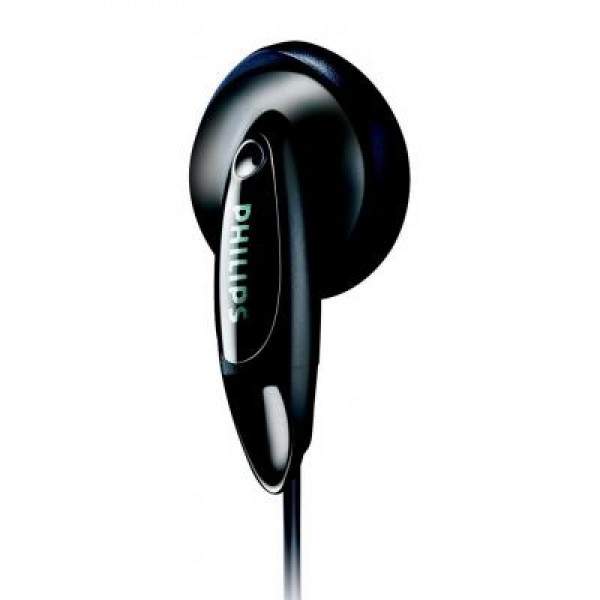 Наушники Philips SHE1350 (SHE1350/00)