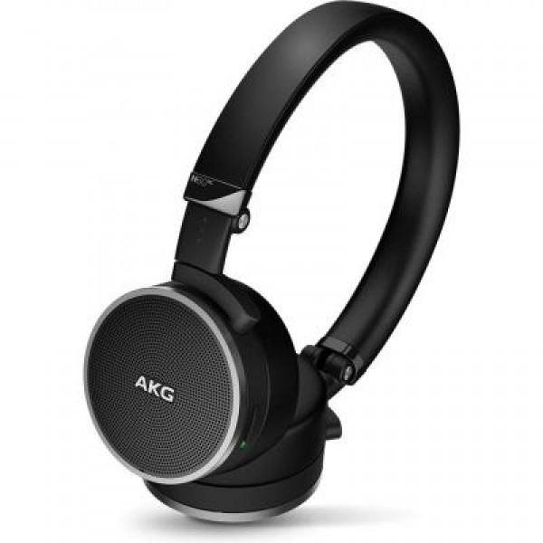 Наушники AKG N60 NC (N60NC)