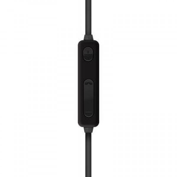 Наушники Acme BH101 Bluetooth (4770070878507)