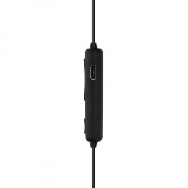 Наушники Acme BH101 Bluetooth (4770070878507)