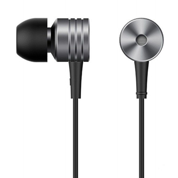 Наушники 1More Vintage Piston Deep Space Grey