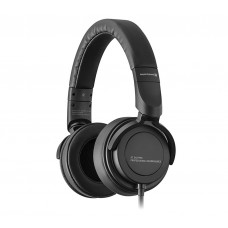 Наушники Beyerdynamic DT 240 PRO