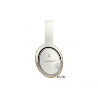Наушники Bose Soundlink Wireless II White (741158-0020)