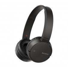 Наушники Sony WH-CH500 Black