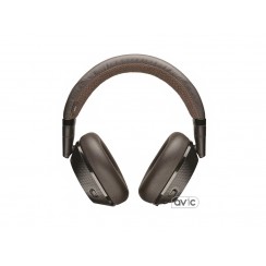 Наушники Plantronics BackBeat PRO 2