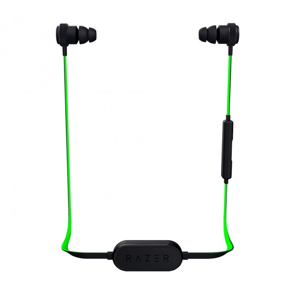 Наушники Razer Hammerhead Bluetooth In Ear (RZ04-01930100-R3G1)