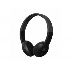 Наушники SkullCandy Uproar Wireless Black (S5URHW-509)