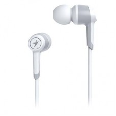 Наушники Genius HS-M225 White (31710193101)