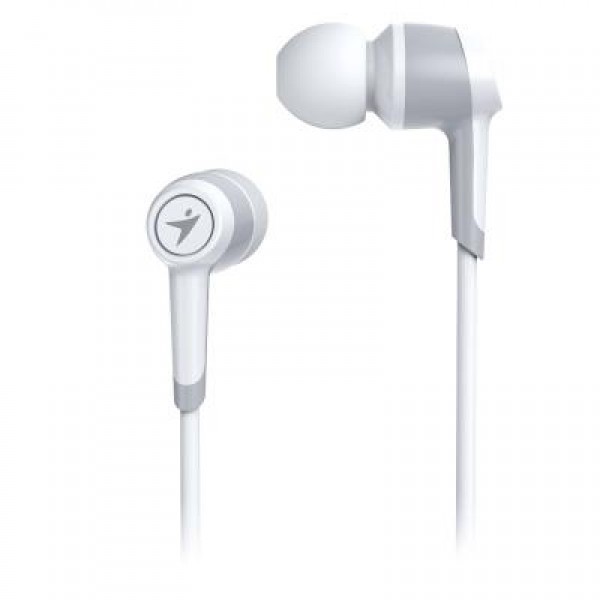 Наушники Genius HS-M225 White (31710193101)