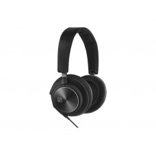 Наушники Bang & Olufsen BeoPlay H6 Black (H6BLK)