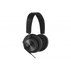 Наушники Bang & Olufsen BeoPlay H6 Black (H6BLK)
