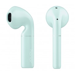 Наушники Honor FlyPods Pro Blue