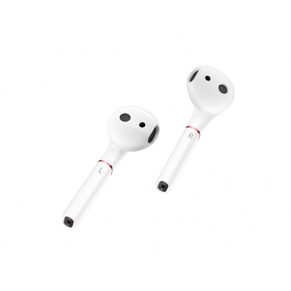 Наушники HUAWEI Freebuds 2 Pro White