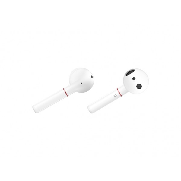 Наушники HUAWEI Freebuds 2 Pro White