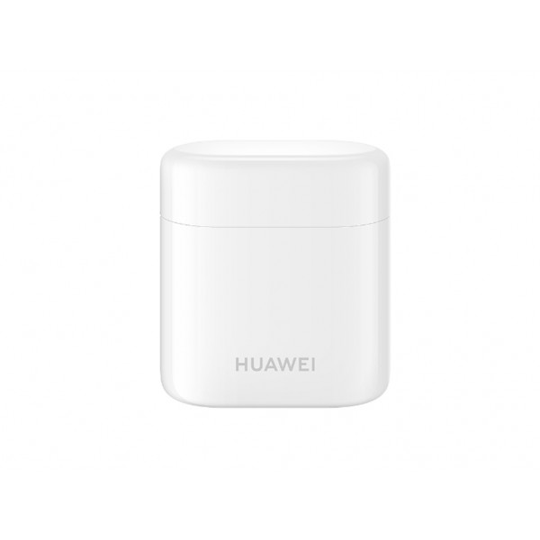 Наушники HUAWEI Freebuds 2 Pro White