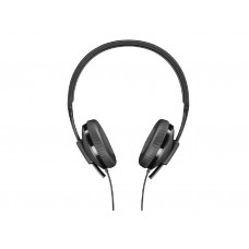 Наушники Sennheiser HD 2.10