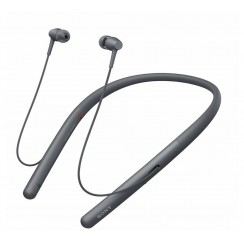 Наушники Sony WI-H700 Black