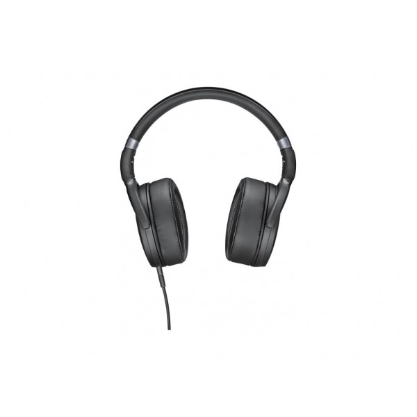 Наушники Sennheiser HD 4.30i Black