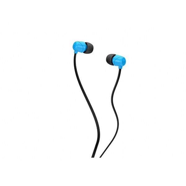 Наушники Skullcandy JIB Blue (S2DUDZ-012)