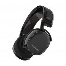 Наушники SteelSeries Arctis 7 Black