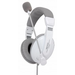 Наушники Somic ST2688 White (9590010337)