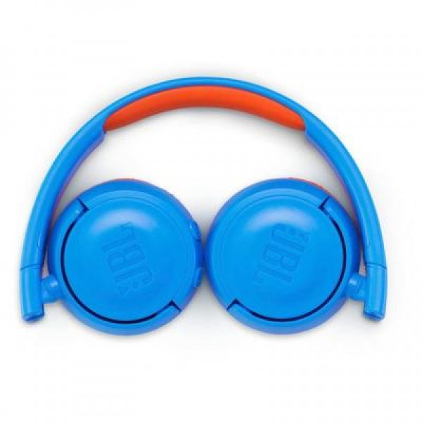 Наушники JBL Junior JR300BT Uno (JR300BTUNO)