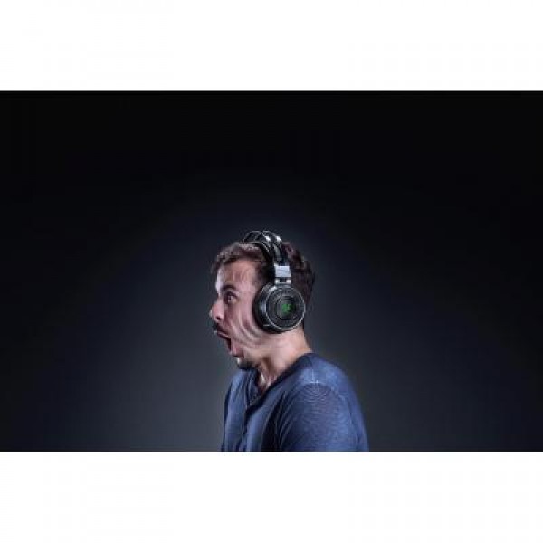 Наушники Razer Nari Ultimate (RZ04-02670100-R3M1)