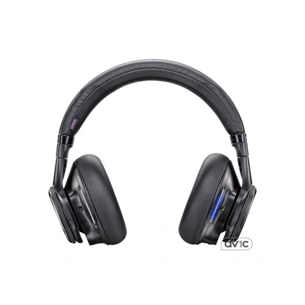 Наушники Plantronics BackBeat PRO