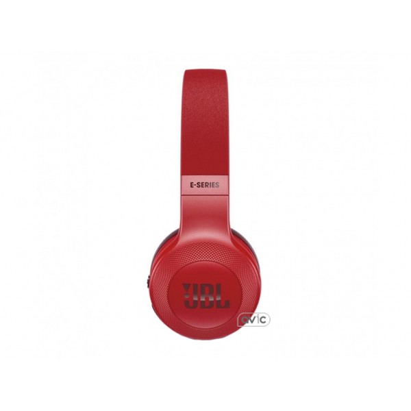 Наушники JBL E45BT Red (JBLE45BTRED)