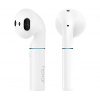 Наушники Honor FlyPods White