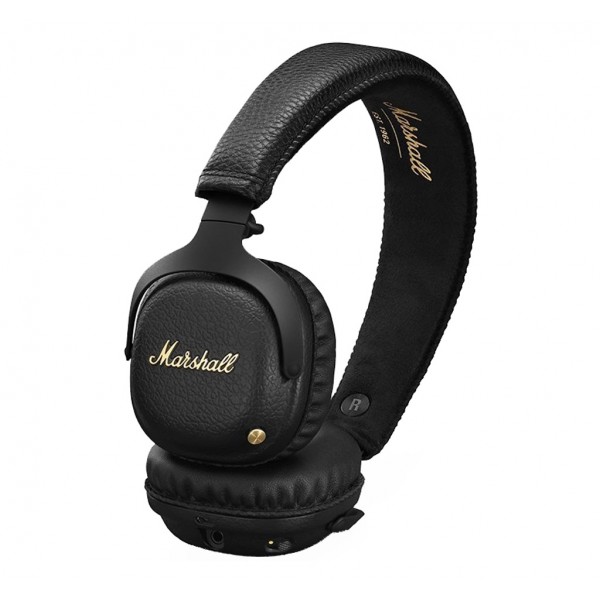 Наушники Marshall MID Black (4091742)