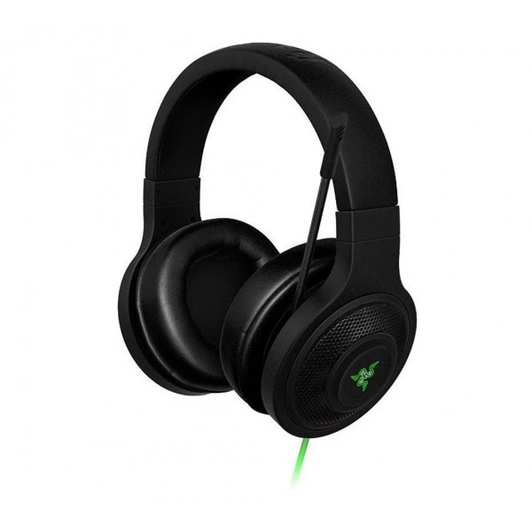 Наушники Razer Kraken Essential V2 (RZ04-01720100-R3R1)