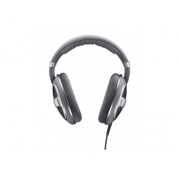 Наушники Sennheiser HD 579