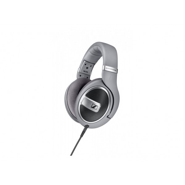 Наушники Sennheiser HD 579