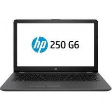 Ноутбук HP 250 G6 (3VJ21EA)