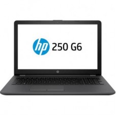 Ноутбук HP 250 G6 (3VK07ES)