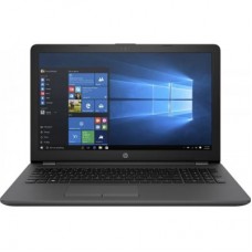 Ноутбук HP 250 G6 (4LT69ES)