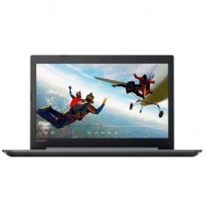 Ноутбук Lenovo IdeaPad 320-15 (80XH00DXRA)