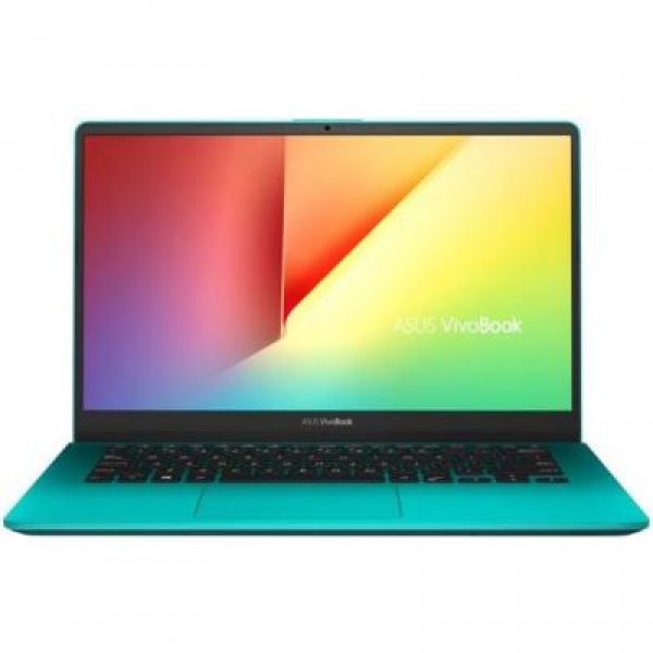 Ноутбук ASUS VivoBook S14 (S430UF-EB050T) Ноутбук ASUS VivoBook S14 (S430UF-EB050T)
