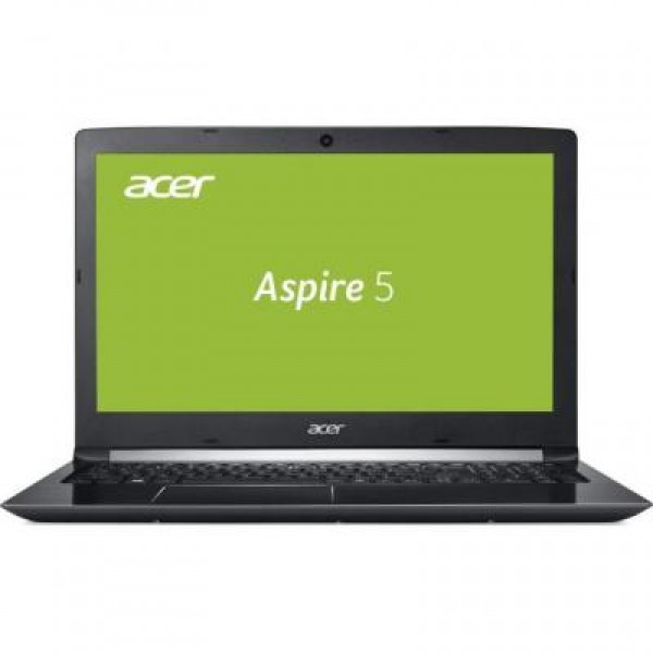 Ноутбук Acer Aspire 5 A515-51G-57UC (NX.GP5EU.077)