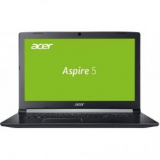 Ноутбук Acer Aspire 5 A517-51G-81B8 (NX.GSXEU.016)