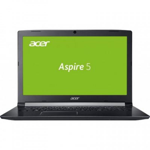 Ноутбук Acer Aspire 5 A517-51G-81B8 (NX.GSXEU.016)