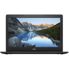 Ноутбук Dell Inspiron 5770 (I5771620S2DDL-80B)