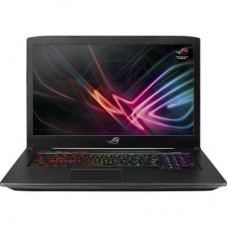 Ноутбук ASUS GL503GE (GL503GE-EN047T) (90NR0082-M00580)