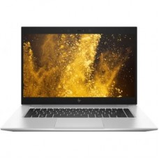 Ноутбук HP EliteBook 1050 G1 (4QY37EA)